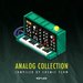 Analog Collection