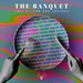 The Banquet Vol 7
