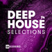 Deep House Selections Vol 14