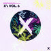 X's Vol 6