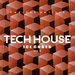 Tech House Ice Cubes Vol 2