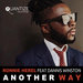 Another Way (Remixes)
