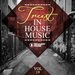 Trust In House Music Vol 19