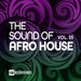 The Sound Of Afro House Vol 05