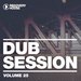 Dub Session Vol 25