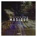 Underground Musique Vol 45