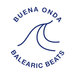 Buena Onda: Balearic Beats