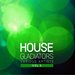 House Gladiators Vol 3