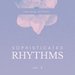 Sophisticated Rhythms Vol 2