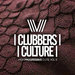 Clubbers Culture: High Progressive Cuts Vol 5
