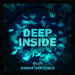 Deep Inside (Radio Edit)