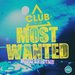 Most Wanted - House Selection Vol 43