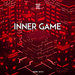 Inner Game