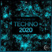 The Sound Of Techno 2020