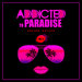 Addicted To Paradise Vol 3