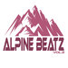 Alpine Beatz Vol 2 (The Melodic House & Techno Selection)