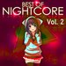 Best Of Nightcore 2023 Vol 2