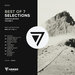 Best Of 7 Selections Vol 3 (Extended Versions)