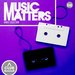 Music Matters/Episode 46
