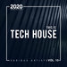 This Is Tech House Vol 10