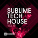 Sublime Tech House Vol 15