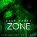 Deep-House Zone Vol 4