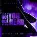 Can't Get You Out Of My Head Vol 2 (The Deep-House Edition)