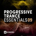 Progressive Trance Essentials Vol 09