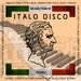 The Early Years Of Italo Disco Vol 2 (Vocal Extended Mixes)