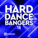 Hard Dance Bangers Vol 15