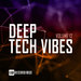 Deep Tech Vibes Vol 12