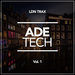 ADE Tech Vol 1