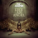 Like An Angel (Extended Version)