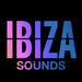 Ibiza Sounds - Deep House & Soulful House Music