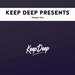 Keep Deep Presents Vol 2