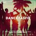 Dancetastic Vol 1
