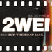 2wei / Bri Bryant - Hit The Road Jack