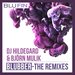 Blubber (Remixes)