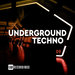 Underground Techno Vol 09