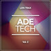 ADE Tech Vol 2