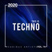 This Is Techno Vol 14