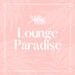Lounge Paradise Vol 1