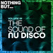 Nothing But... The Sound Of Nu Disco Vol 09