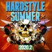 Hardstyle Summer 2020.2