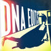 DNA Edits Vol 1-5