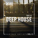 This Is Deep House Vol 8
