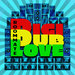 Digi Dub Love