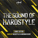 The Sound Of Hardstyle: Home Edition (Explicit Mixed)