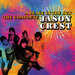 A Place In The Sun: The Complete Jason Crest