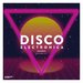 Disco Electronica Vol 53